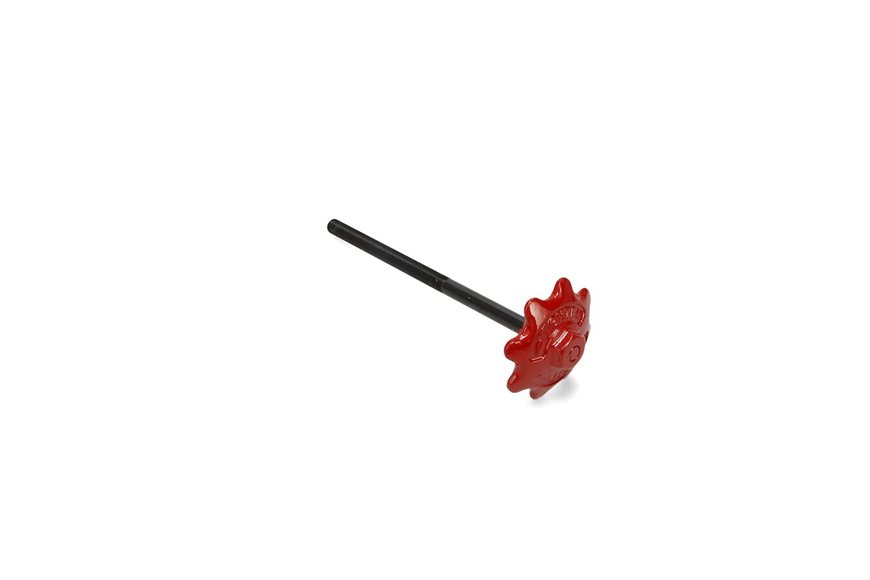 Handle Asm - Originale Toro - 47-4300-01