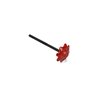 Handle Asm - Originale Toro - 47-4300-01