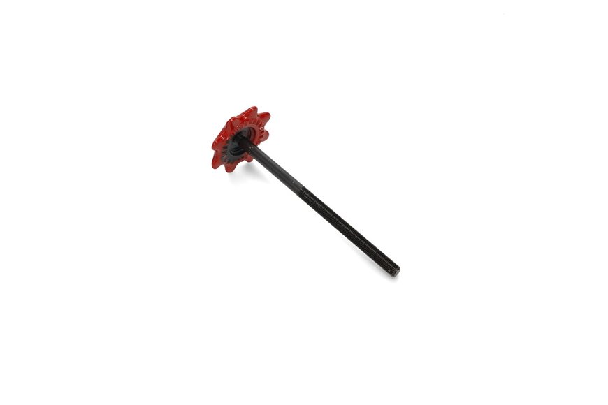 Handle Asm - Originale Toro - 47-4300-01