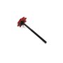 Handle Asm - Originale Toro - 47-4300-01