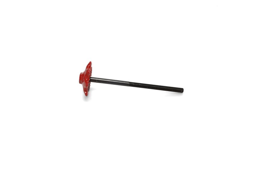 Handle Asm - Originale Toro - 47-4300-01