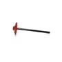 Handle Asm - Originale Toro - 47-4300-01