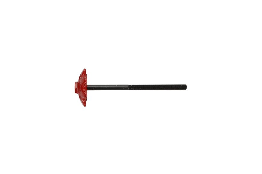 Handle Asm - Originale Toro - 47-4300-01