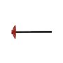 Handle Asm - Originale Toro - 47-4300-01