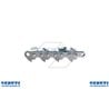 Catena Cf 1/4X1,3 Oregon