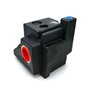 Tank-Oil - Originale Toro - 107-4513