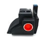 Tank-Oil - Originale Toro - 107-4513