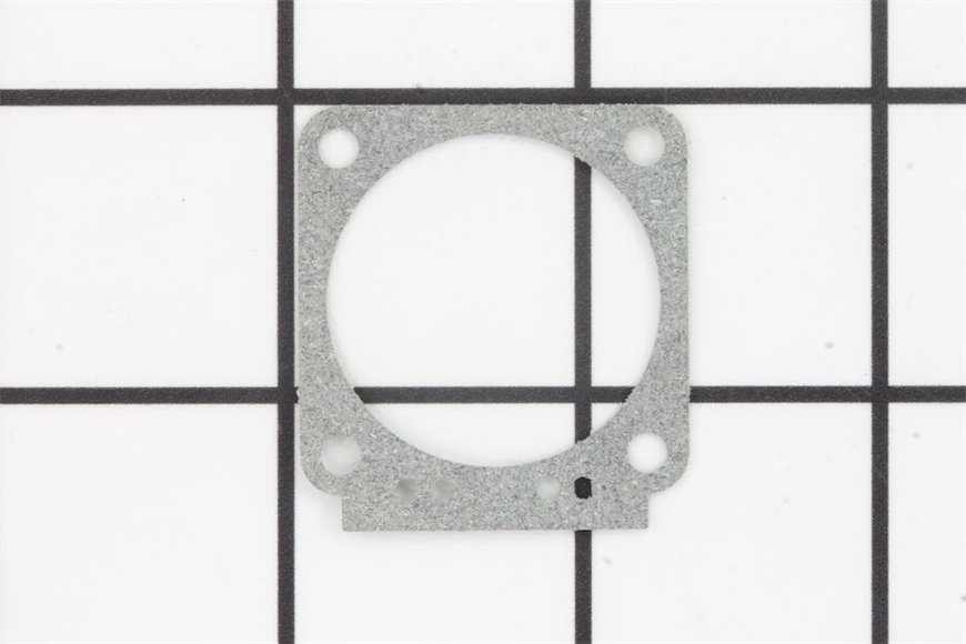 Gasket - Originale Toro - 56-8620