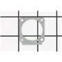 Gasket - Originale Toro - 56-8620