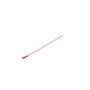Cable-Brake - Originale Toro - 108-0963