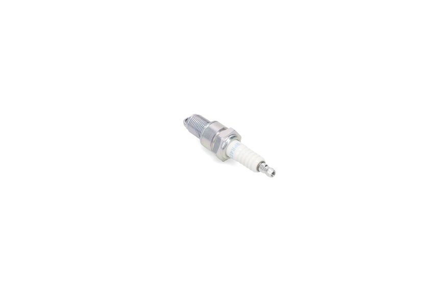Plug-Spark - Originale Toro - 92-2153