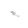 Plug-Spark - Originale Toro - 92-2153
