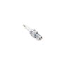 Plug-Spark - Originale Toro - 92-2153