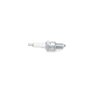 Plug-Spark - Originale Toro - 92-2153