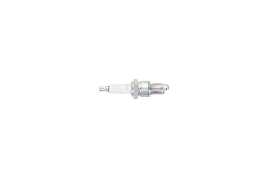 Plug-Spark - Originale Toro - 92-2153