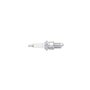 Plug-Spark - Originale Toro - 92-2153