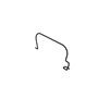 Bail-Clutch - Originale Toro - 117-7718-03