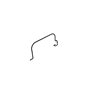 Bail-Clutch - Originale Toro - 117-7718-03