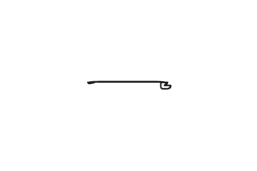 Bail-Clutch - Originale Toro - 117-7718-03
