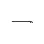Bail-Clutch - Originale Toro - 117-7718-03