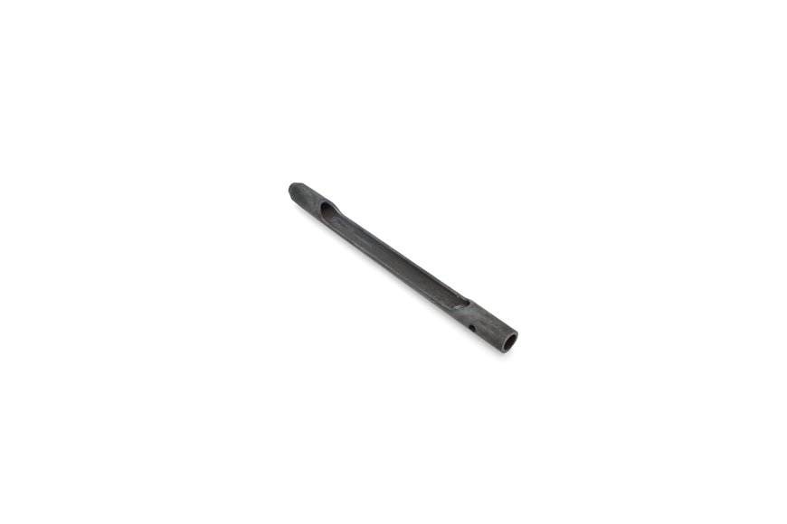 Tine Asm - Originale Toro - SGT10813H