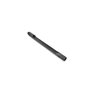 Tine Asm - Originale Toro - SGT10813H