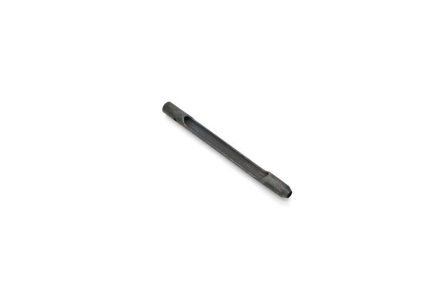Tine Asm - Originale Toro - SGT10813H