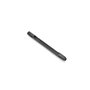 Tine Asm - Originale Toro - SGT10813H