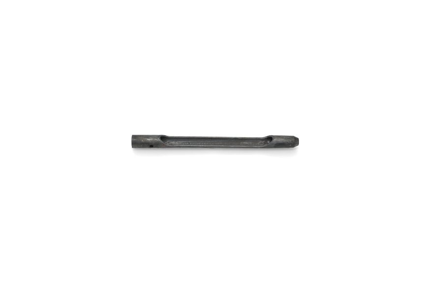 Tine Asm - Originale Toro - SGT10813H