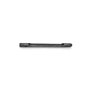 Tine Asm - Originale Toro - SGT10813H