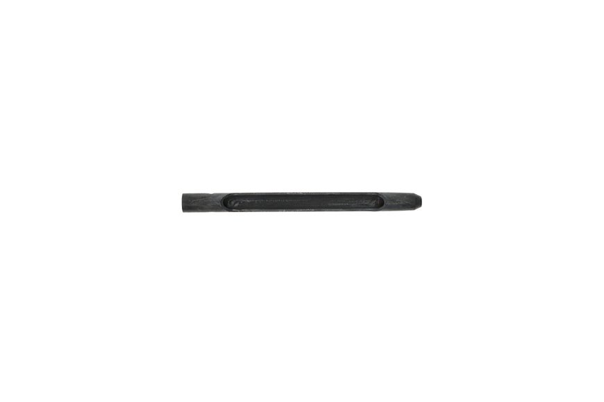 Tine Asm - Originale Toro - SGT10813H
