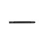 Tine Asm - Originale Toro - SGT10813H