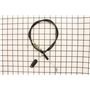 Cable-Traction - Originale Toro - 63-2710