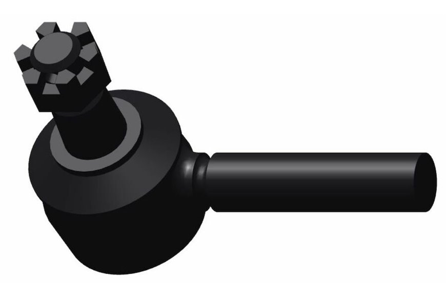 Ball Joint-Lh - Originale Toro - 110-2536