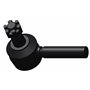 Ball Joint-Lh - Originale Toro - 110-2536