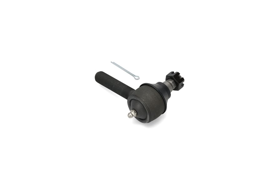 Ball Joint-Lh - Originale Toro - 110-2536