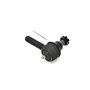 Ball Joint-Lh - Originale Toro - 110-2536