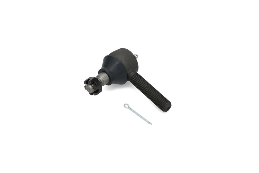 Ball Joint-Lh - Originale Toro - 110-2536