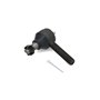 Ball Joint-Lh - Originale Toro - 110-2536