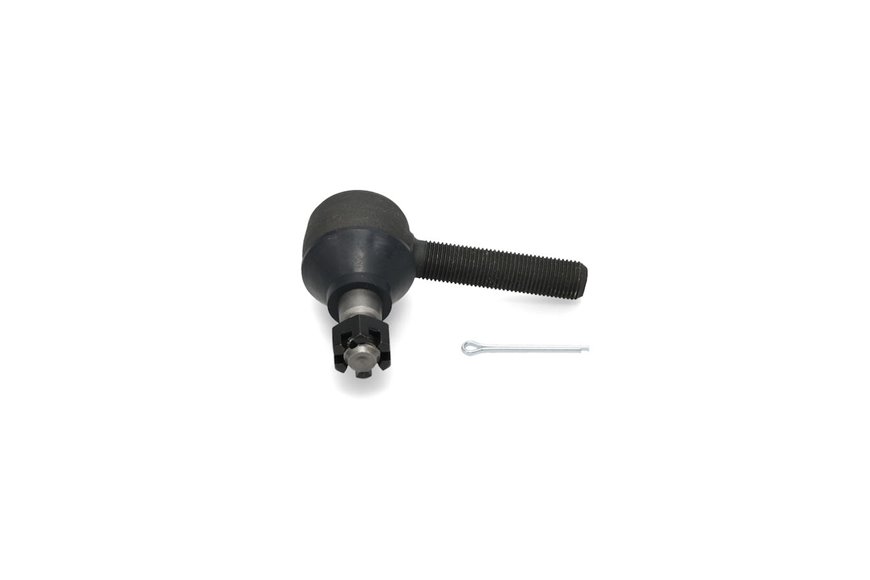Ball Joint-Lh - Originale Toro - 110-2536