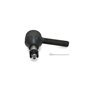 Ball Joint-Lh - Originale Toro - 110-2536