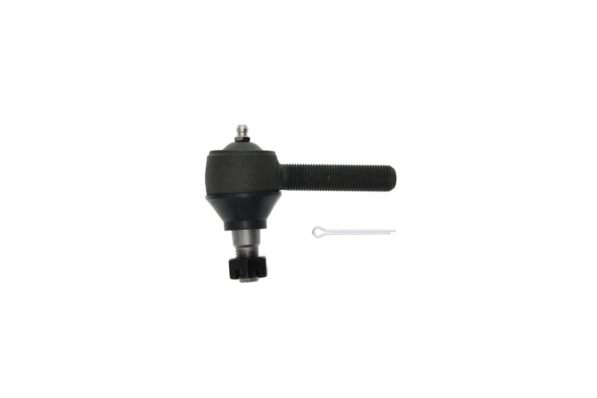 Ball Joint-Lh - Originale Toro - 110-2536