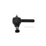 Ball Joint-Lh - Originale Toro - 110-2536