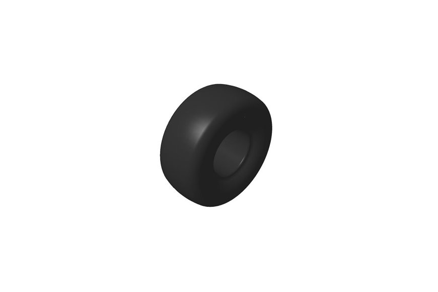 Tire - Originale Toro - 121-3953