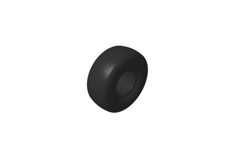 Tire - Originale Toro - 121-3953