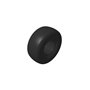 Tire - Originale Toro - 121-3953