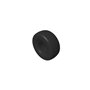 Tire - Originale Toro - 121-3953