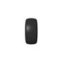 Tire - Originale Toro - 121-3953