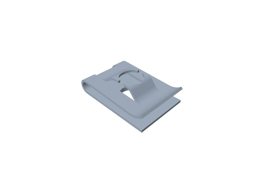 Nut-Speed - Originale Toro - 107-1013