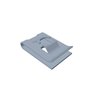 Nut-Speed - Originale Toro - 107-1013